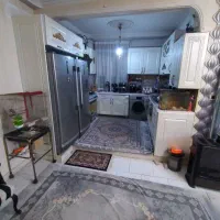 63-متر-2-خواب