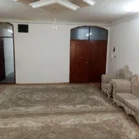 سوئیت اجاره ای|اجارهٔ کوتاه‌مدت آپارتمان و سوئیت|مشهد, طلاب|دیوار