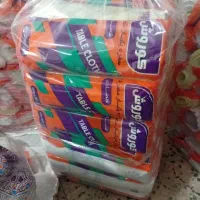 فروش|سفره، حوله، دستمال آشپزخانه|گتوند, |دیوار