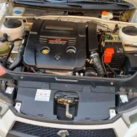 دنا پلاس توربو ۶ دنده (esp)|خودرو سواری و وانت|اراک, |دیوار