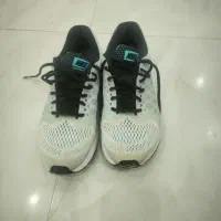 نایک اورجینال