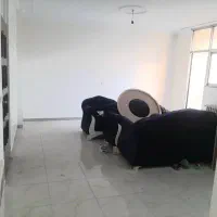 ۶۴ متر رهن کامل