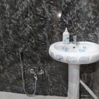 سویت تک خواب ویلایی /اجاره روزانه /هفتگی/|اجارهٔ کوتاهمدت آپارتمان و سوئیت|خرمآباد, |دیوار