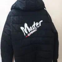 کاپشن مردانه درحدنو|لباس|تهران, کوی نصر مهرآباد|دیوار