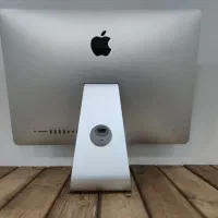 all in one imac ای مک ال این وان اپل|رایانه رومیزی|تهران, فلسطین (میدان انقلاب)|دیوار