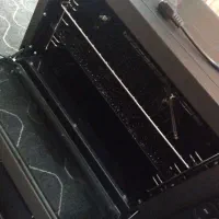 آون تستر Respina|اجاق گاز و لوازم برقی پخت‌وپز|شیراز, شهرک رضوان|دیوار