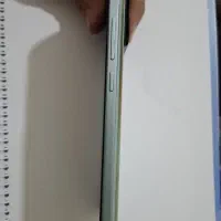 شیائومی13T|موبایل|ملارد, |دیوار