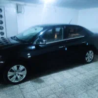 تارا اتومات مدل آخر ۱۴۰۱|خودرو سواری و وانت|فردیس, شهرک ناز|دیوار