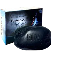 لوازم آرایشی بهداشتی