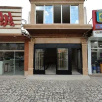 میاندشت نبش امام خمینی 37