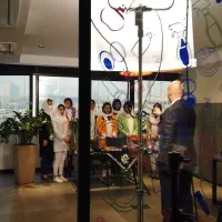 تیزر تبلیغاتی تولیدمحتوا کلیپ همایش نمایشگاه مستند|خدمات رایانه‌ای و موبایل|مشهد, آزادشهر|دیوار