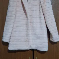 کت خز|لباس|رفسنجان, |دیوار