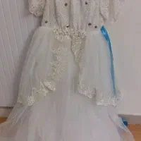 لباس|لباس|نهاوند, |دیوار