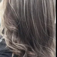 کراتین رنگمو پاکسازی|خدمات آرایشگری و زیبایی|خمینیشهر, |دیوار