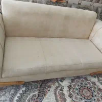 شستشوی مبل میز ناهارخوری صندلی ماشین|خدمات نظافت|پاتاوه, |دیوار