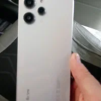 گوشی ردمی 12