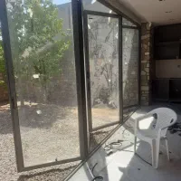 نصب وریگلاژ درب وپنجره دوجداره
