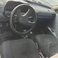 پراید درجه یک مدل۸۵سه تیکه رنگ فوق العاده سالم|خودرو سواری و وانت|کاشان, زیدی|دیوار