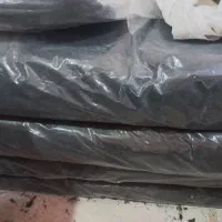 دورس ۳ نخ پنبه وی آی پی ماکان پنبه مشکی|لوازم خیاطی و بافتنی|پاکدشت, پاکدشت (مامازند)|دیوار