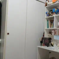 اجاره مسکونی|اجارهٔ آپارتمان|تهران, مختاری|دیوار