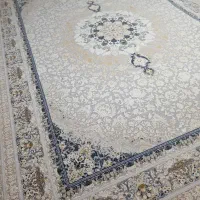 فرش ۱۲متری