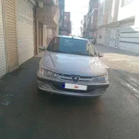 پارس الکس مدل83|خودرو سواری و وانت|مریوان, |دیوار