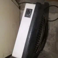 بخاری پلار|بخاری، هیتر، شومینه|رشت, شهریاران|دیوار