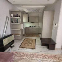 اجاره روزانه ویلایی تمیز و دلنشین در رشت|اجارهٔ کوتاه‌مدت آپارتمان و سوئیت|رشت, حومه رشت|دیوار