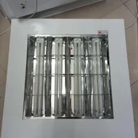 درحد نو مارک آویزن