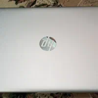 لپ تاپ اچ پی نسل هفتم