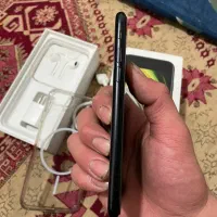 ایفونse2020|موبایل|مشهد, پنجتن|دیوار