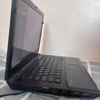 لب تاب سونی