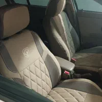 سمند ef7 lx مدل 1400|خودرو سواری و وانت|مهاباد (آذربایجان غربی), |دیوار