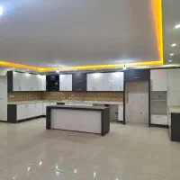 فروش-آپارتمان-عطار-85-متری