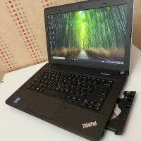 Lenovo T430|رایانه همراه|چالوس, |دیوار