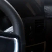 ساینا s مدل 1400|خودرو سواری و وانت|کرمان, |دیوار