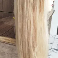 کله مانکن|آرایشگاه و سالن‌های زیبایی|آشخانه, |دیوار