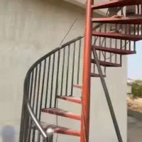 جوشکاری صنعت تکنیک|خدمات پیشه و مهارت|بوشهر, |دیوار