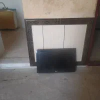 فروش تلویزیون ال جی ۳۲اینچ
