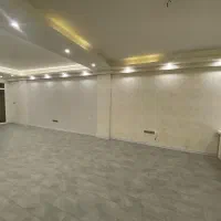 فروش آپارتمان 3خواب/بلوار گیلان/دوپارکینگ/ساخت1402|فروش آپارتمان|رشت, بلوار گیلان|دیوار
