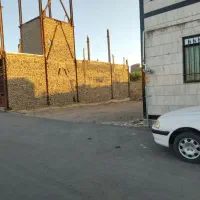 فروش زمین مسکونی 250 متری در خوسف