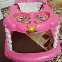 وروره در حد نو