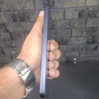 موبایل سامسونگ A35 samsung|موبایل|کرج, مهرویلا جنوبی|دیوار