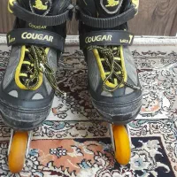 اسکیت|دوچرخه، اسکیت، اسکوتر|کرج, خرمدشت|دیوار