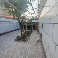 فروش ومعاوضه ویلایی شمالی 2خواب*ویلاشهر*|فروش خانه و ویلا|نجف‌آباد, ویلاشهر|دیوار