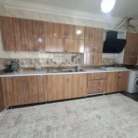 کابینت ام دی اف|مصالح و تجهیزات ساختمان|سرپل ذهاب, |دیوار
