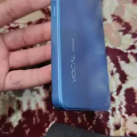 نیاز به تعمیر|موبایل|زاهدان, |دیوار