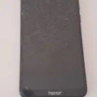 گوشی آنر8c