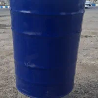 بشکه کاربت ۵۰ کیلوی سالم