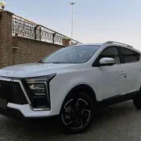 X5 1403 کی ام سی ایکس 5 1403